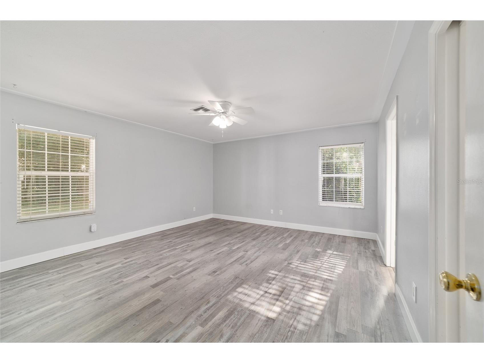 3920 SE 17 Lane Ocala FL 34471 OM724896 image22