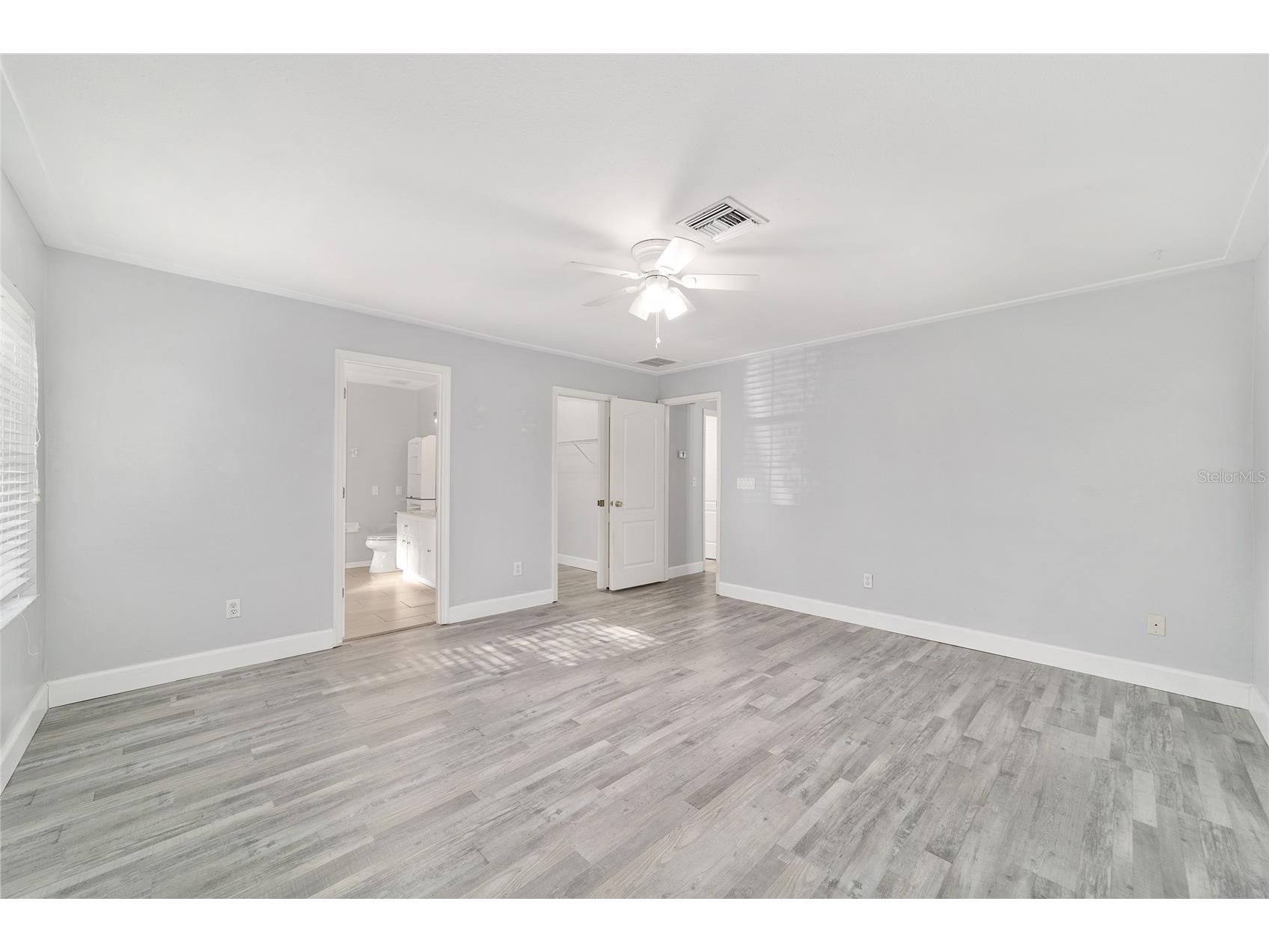 3920 SE 17 Lane Ocala FL 34471 OM724896 image23