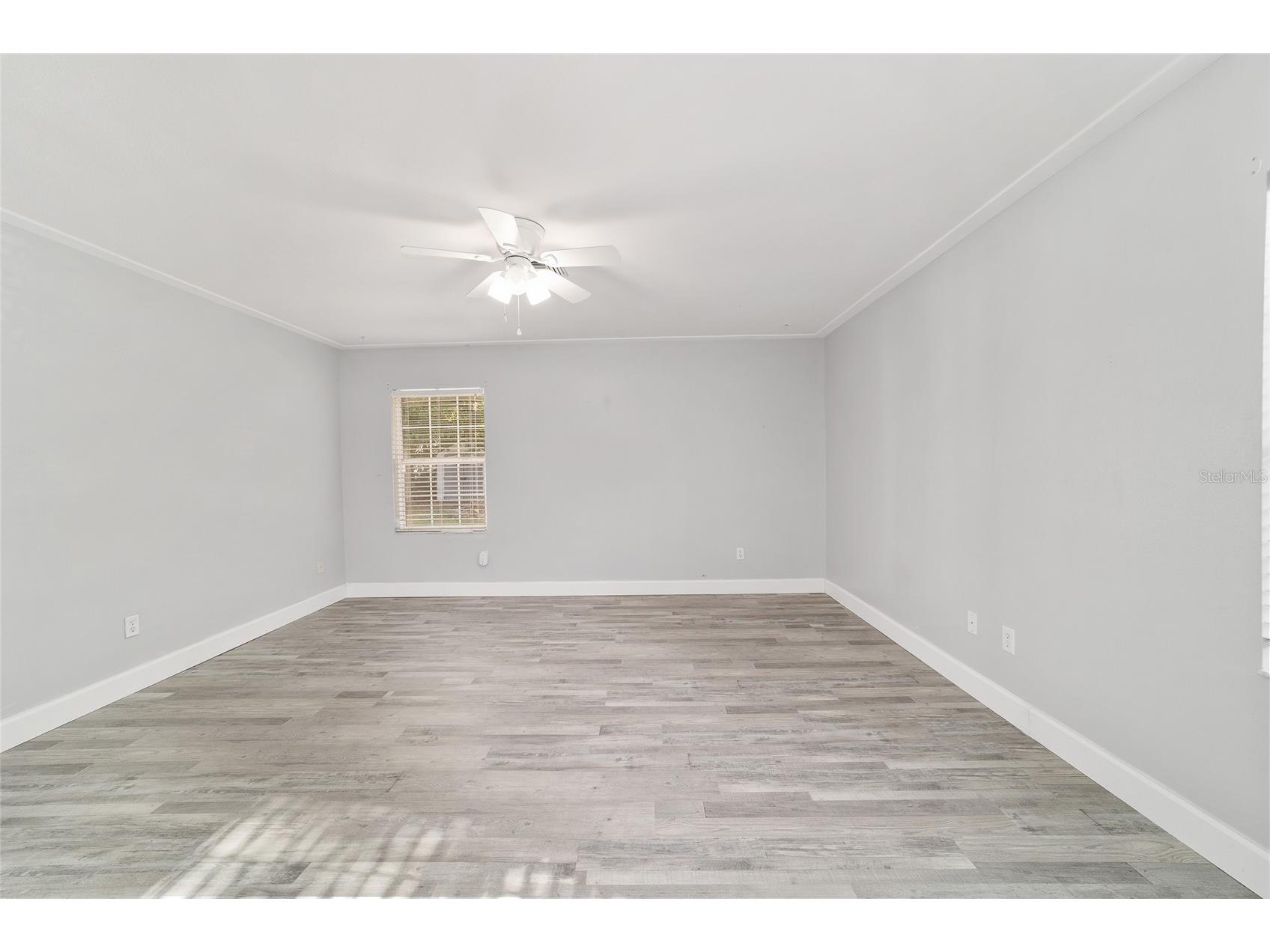 3920 SE 17 Lane Ocala FL 34471 OM724896 image24