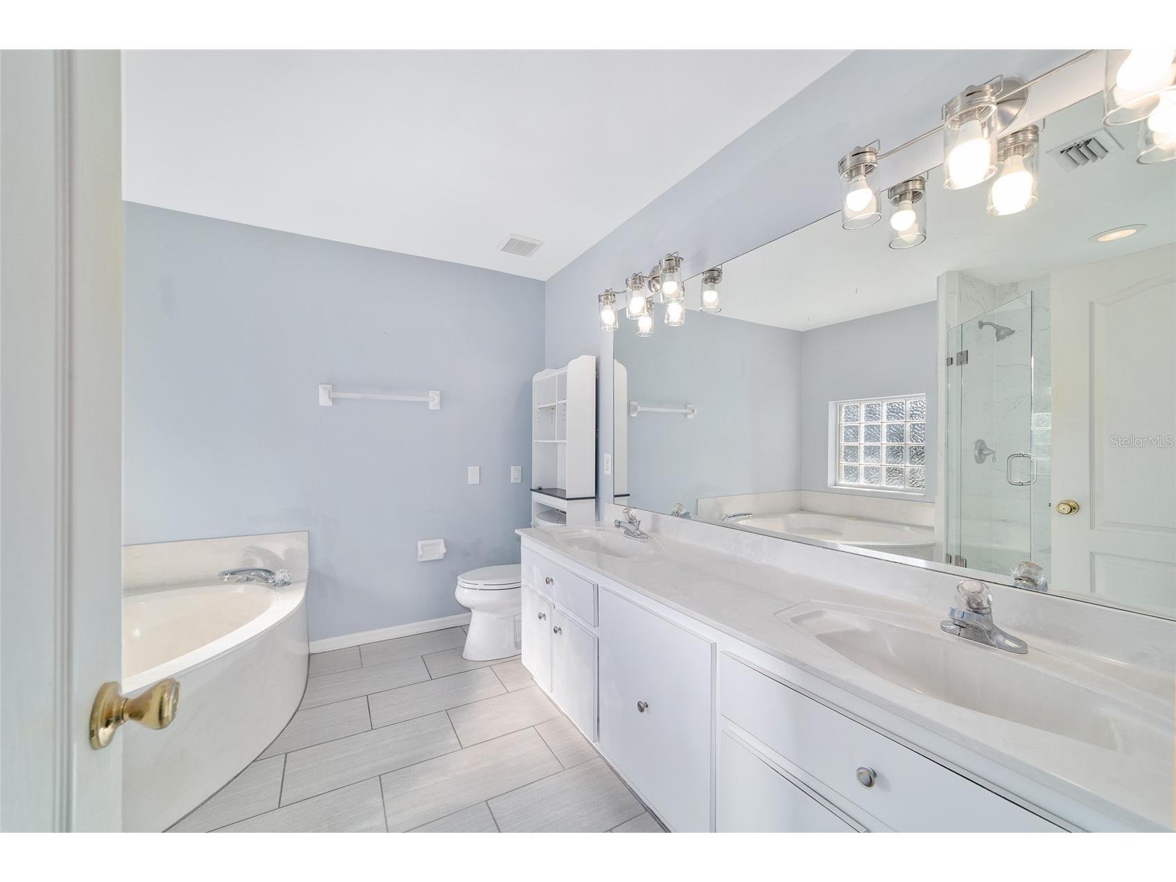 3920 SE 17 Lane Ocala FL 34471 OM724896 image25