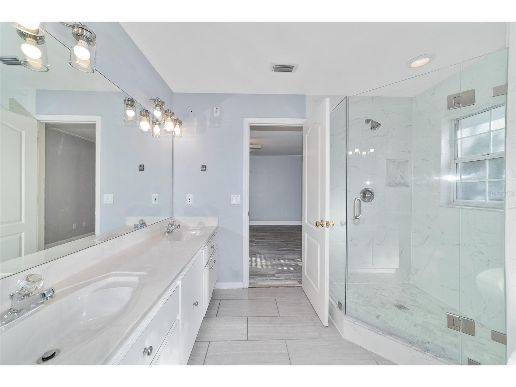 3920 SE 17 Lane Ocala FL 34471 OM724896 image26