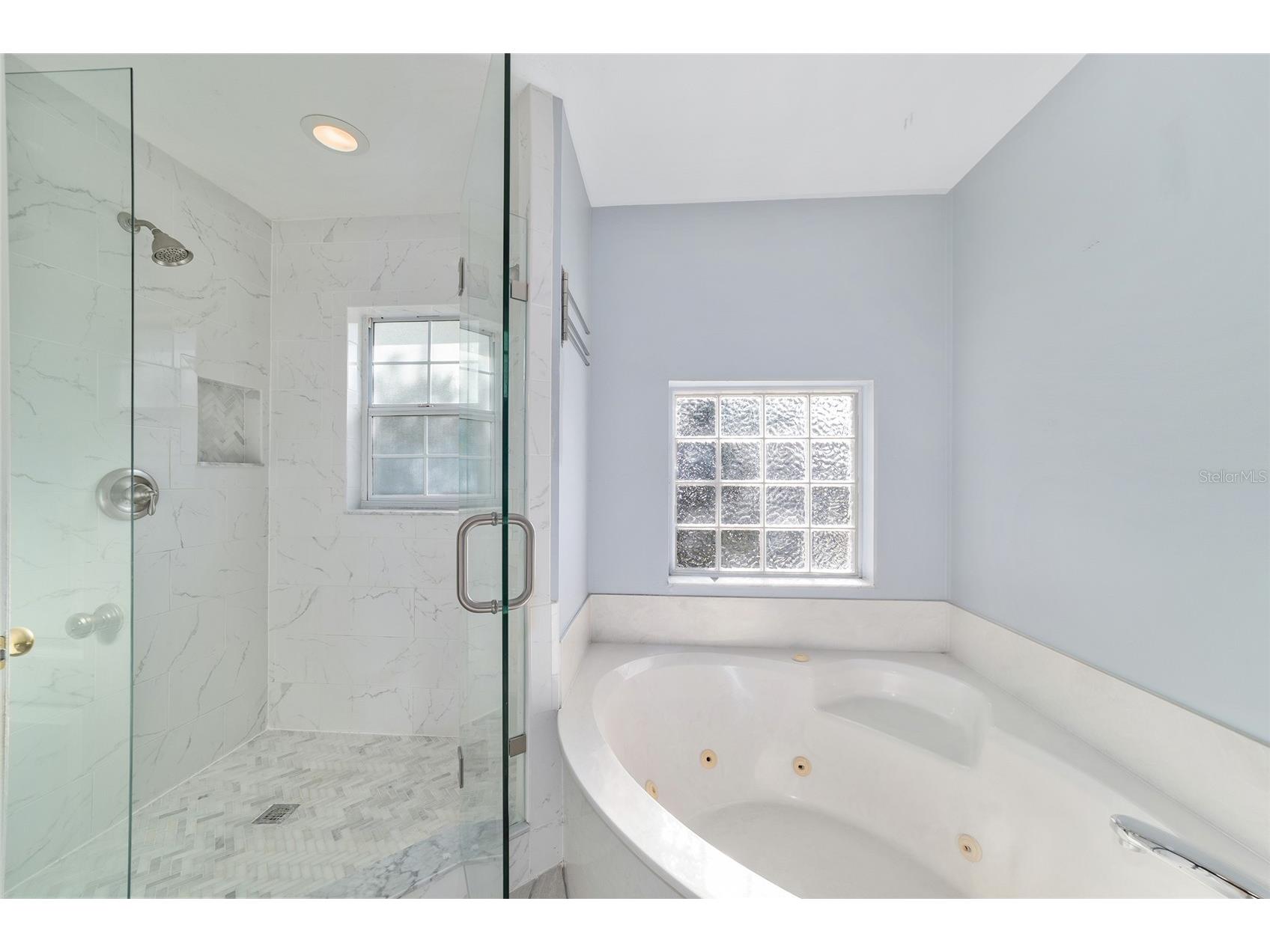 3920 SE 17 Lane Ocala FL 34471 OM724896 image27