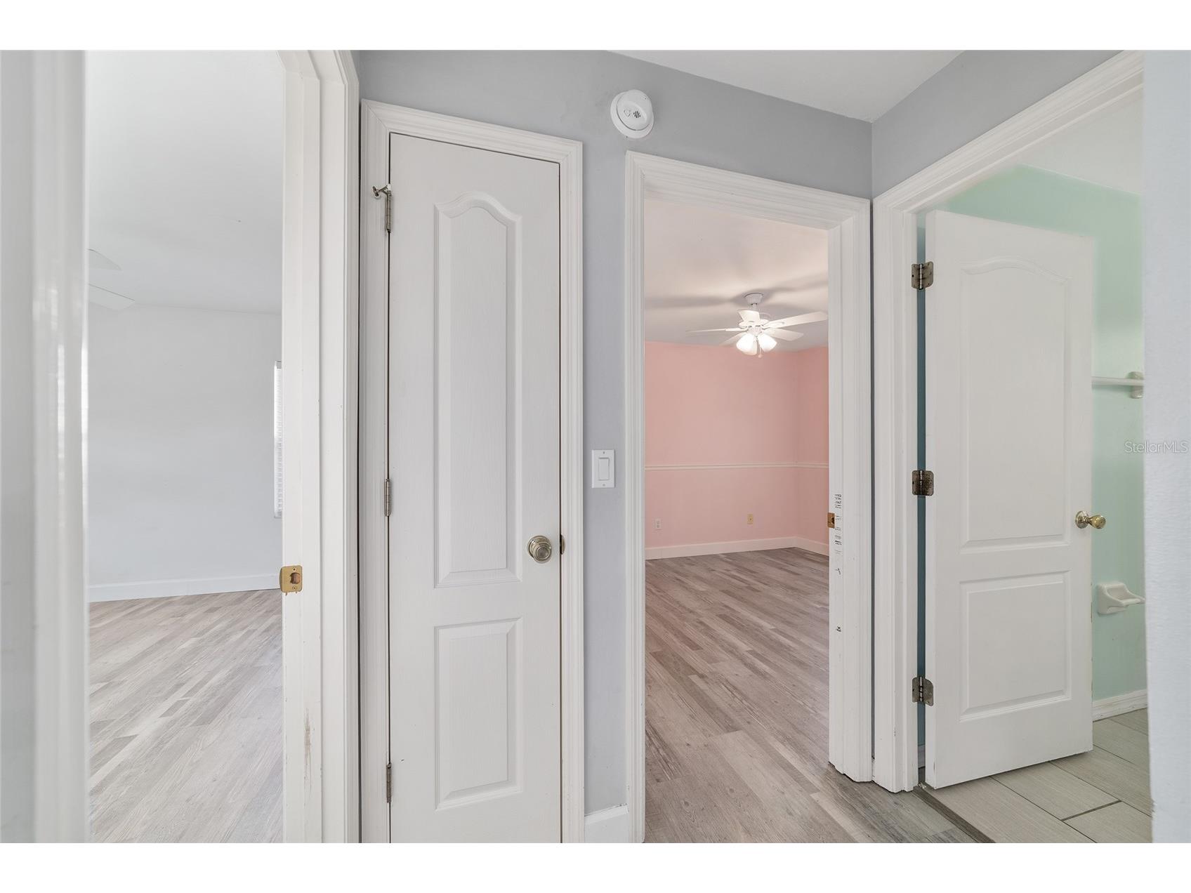 3920 SE 17 Lane Ocala FL 34471 OM724896 image29
