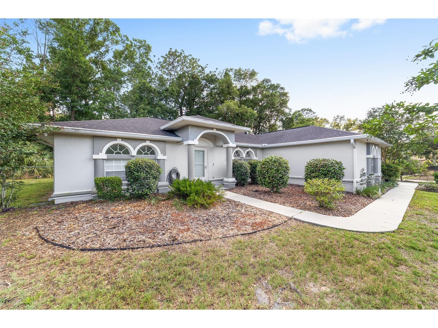 3920 SE 17 Lane Ocala FL 34471 OM724896 image3