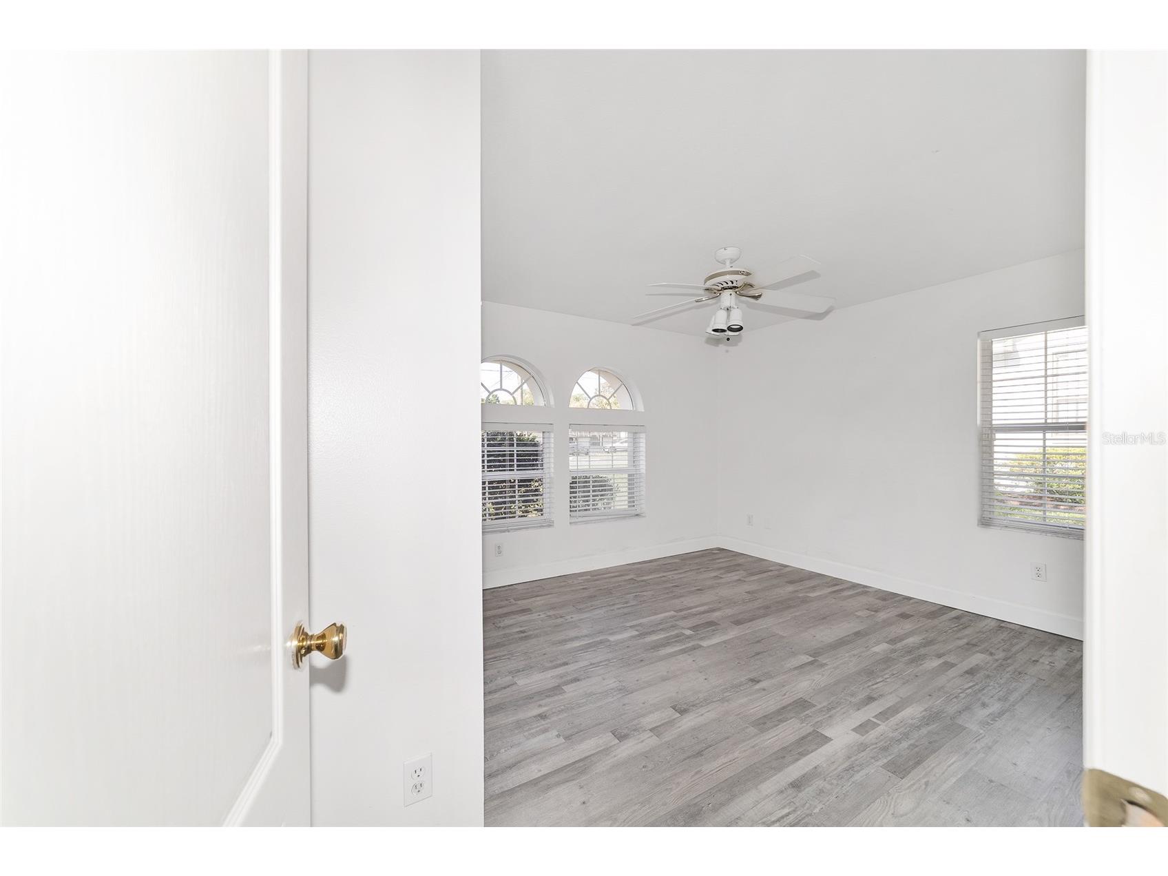 3920 SE 17 Lane Ocala FL 34471 OM724896 image30