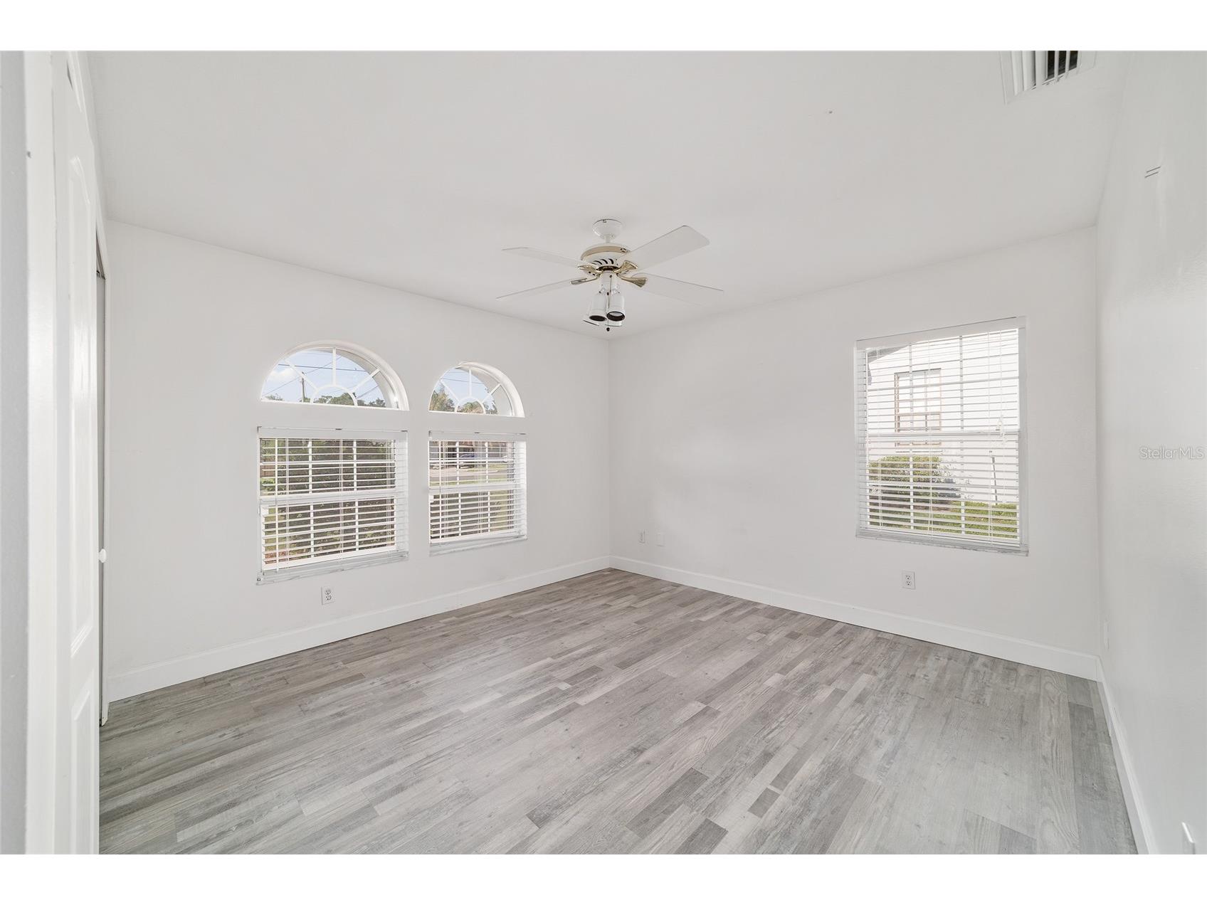3920 SE 17 Lane Ocala FL 34471 OM724896 image31