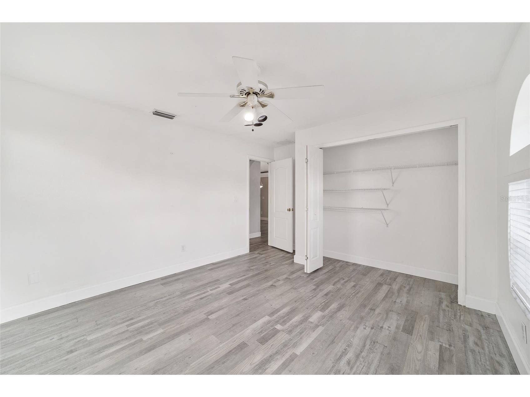 3920 SE 17 Lane Ocala FL 34471 OM724896 image32