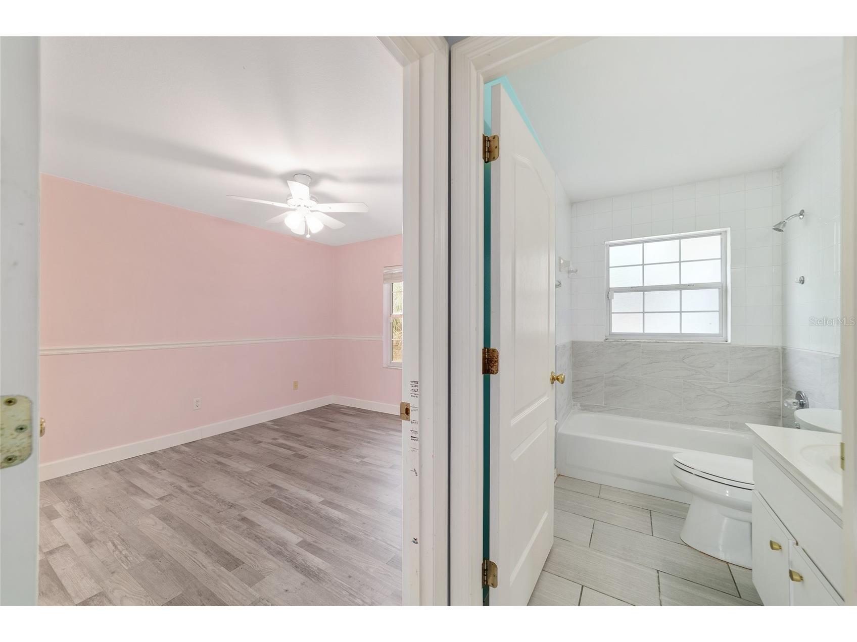 3920 SE 17 Lane Ocala FL 34471 OM724896 image33