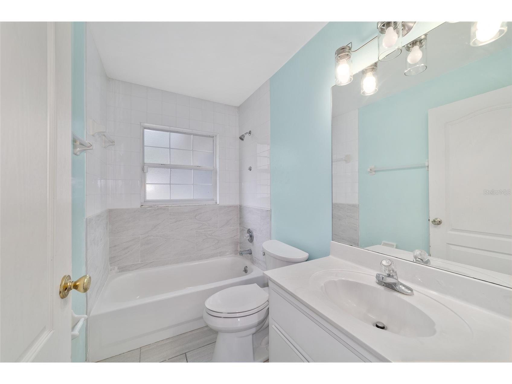 3920 SE 17 Lane Ocala FL 34471 OM724896 image34
