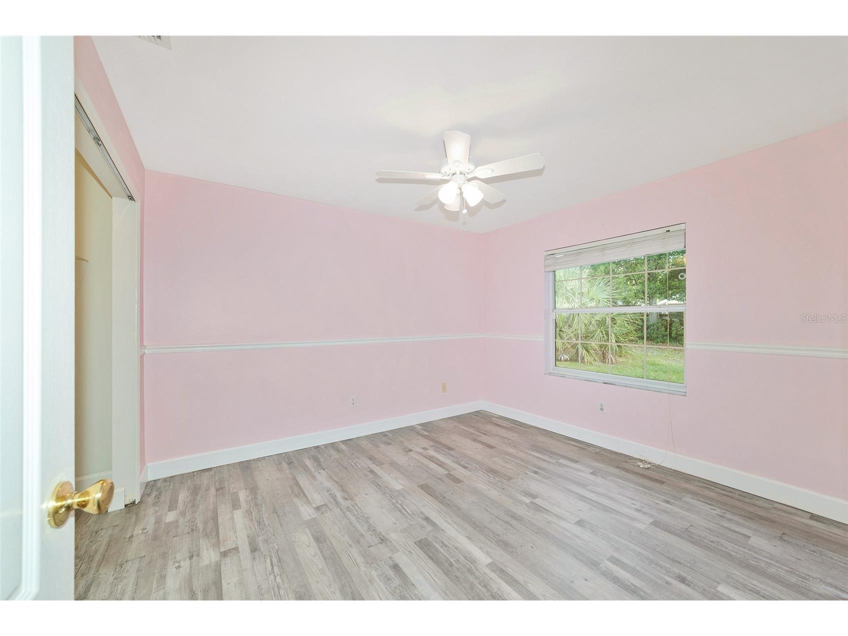 3920 SE 17 Lane Ocala FL 34471 OM724896 image35