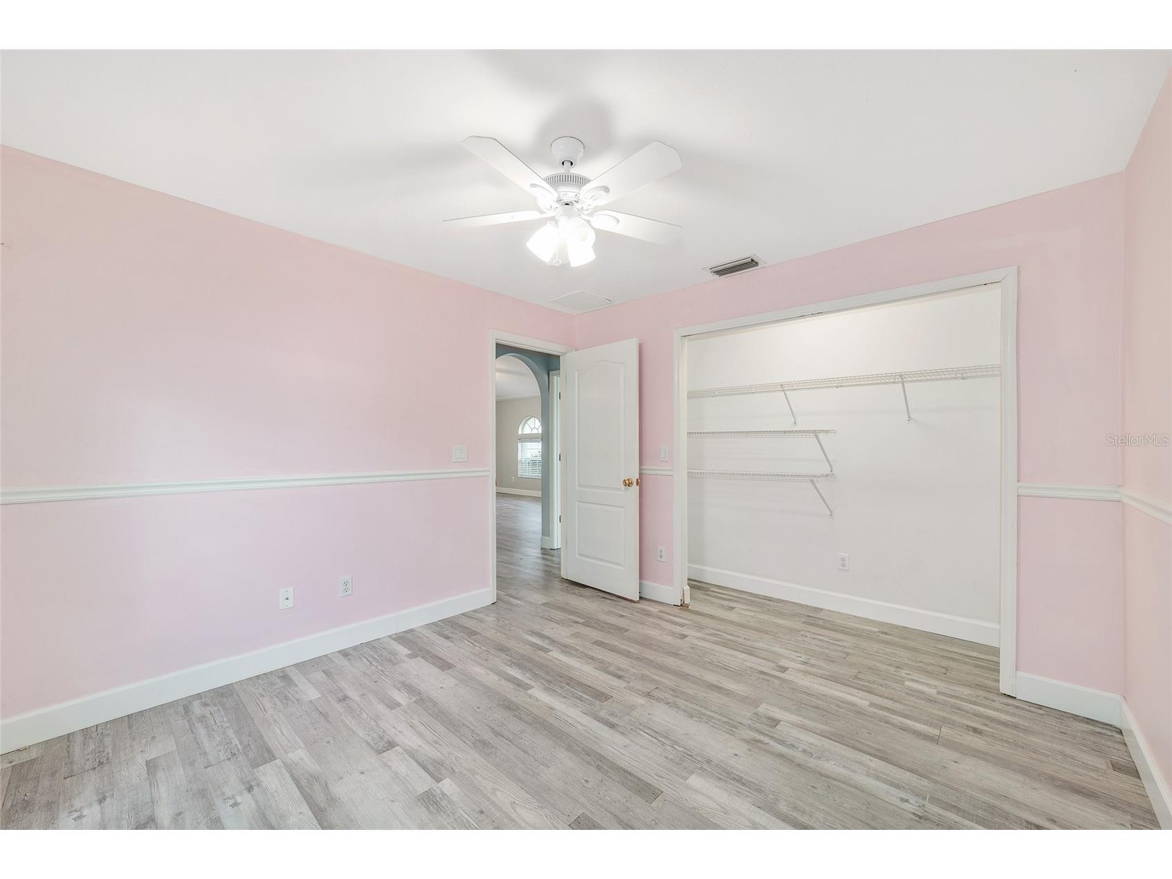 3920 SE 17 Lane Ocala FL 34471 OM724896 image36