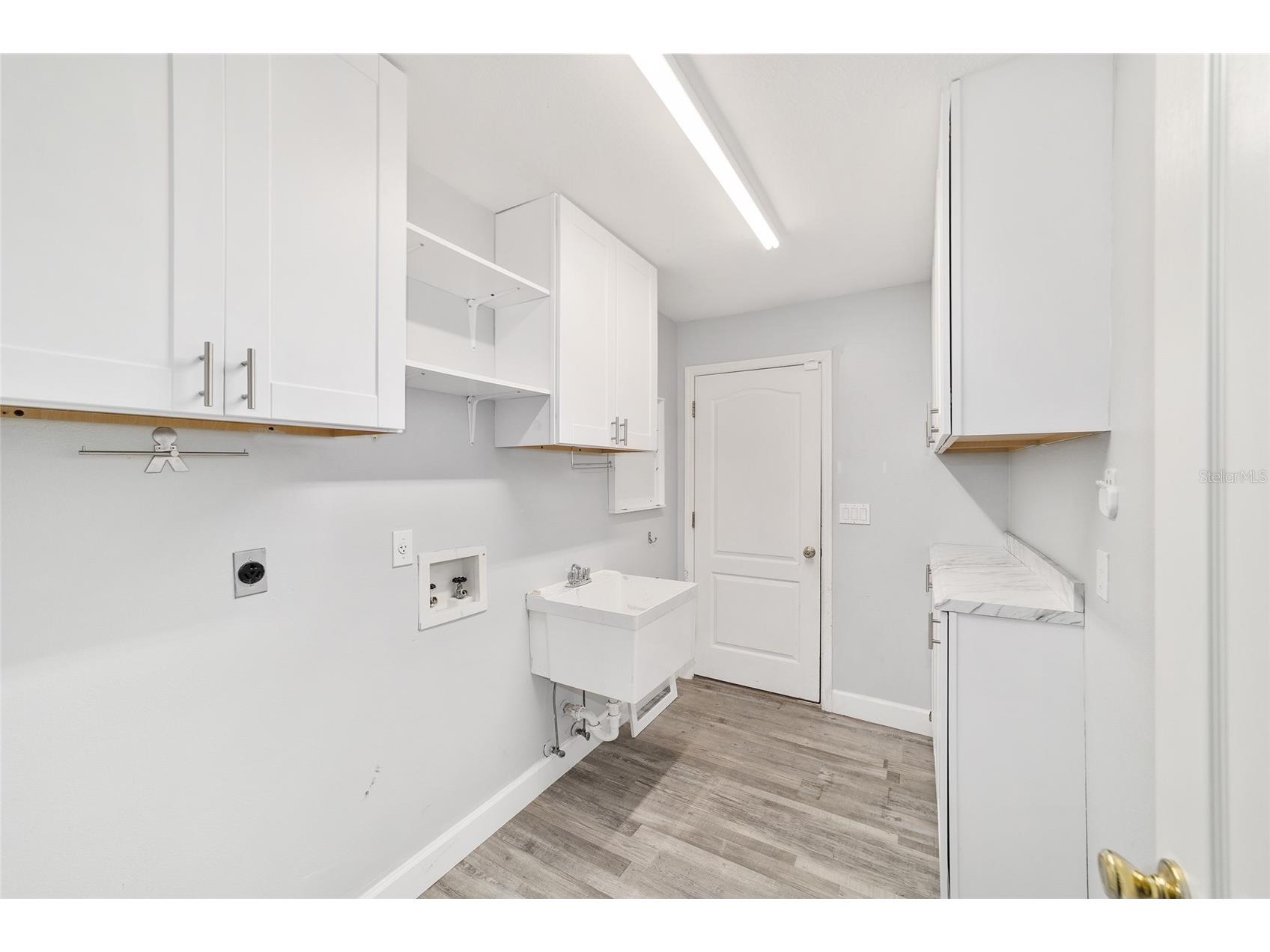 3920 SE 17 Lane Ocala FL 34471 OM724896 image37