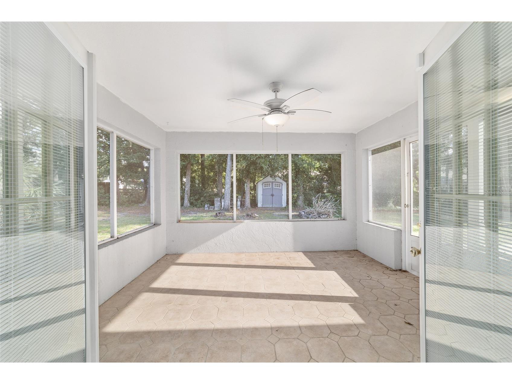 3920 SE 17 Lane Ocala FL 34471 OM724896 image38