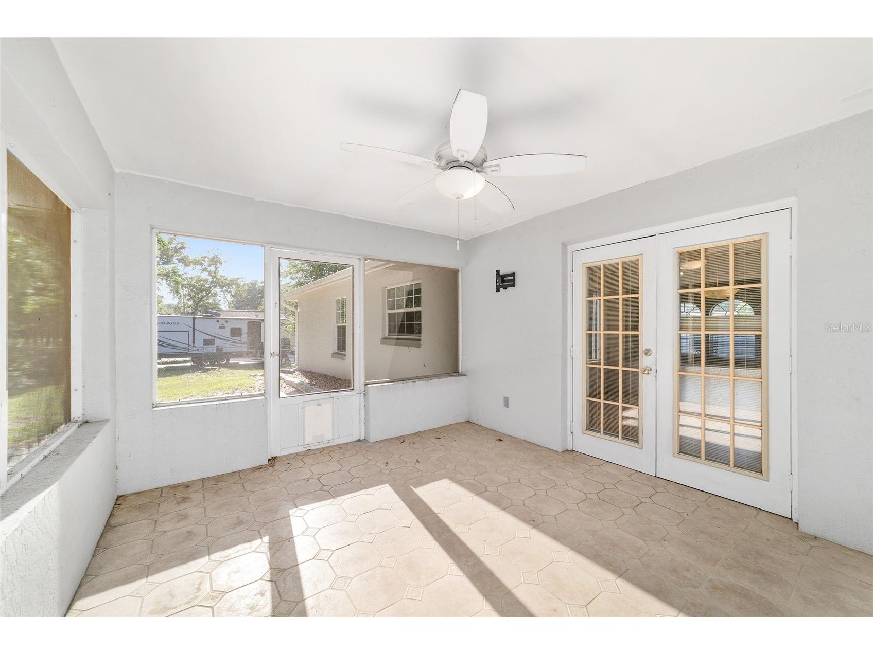 3920 SE 17 Lane Ocala FL 34471 OM724896 image39