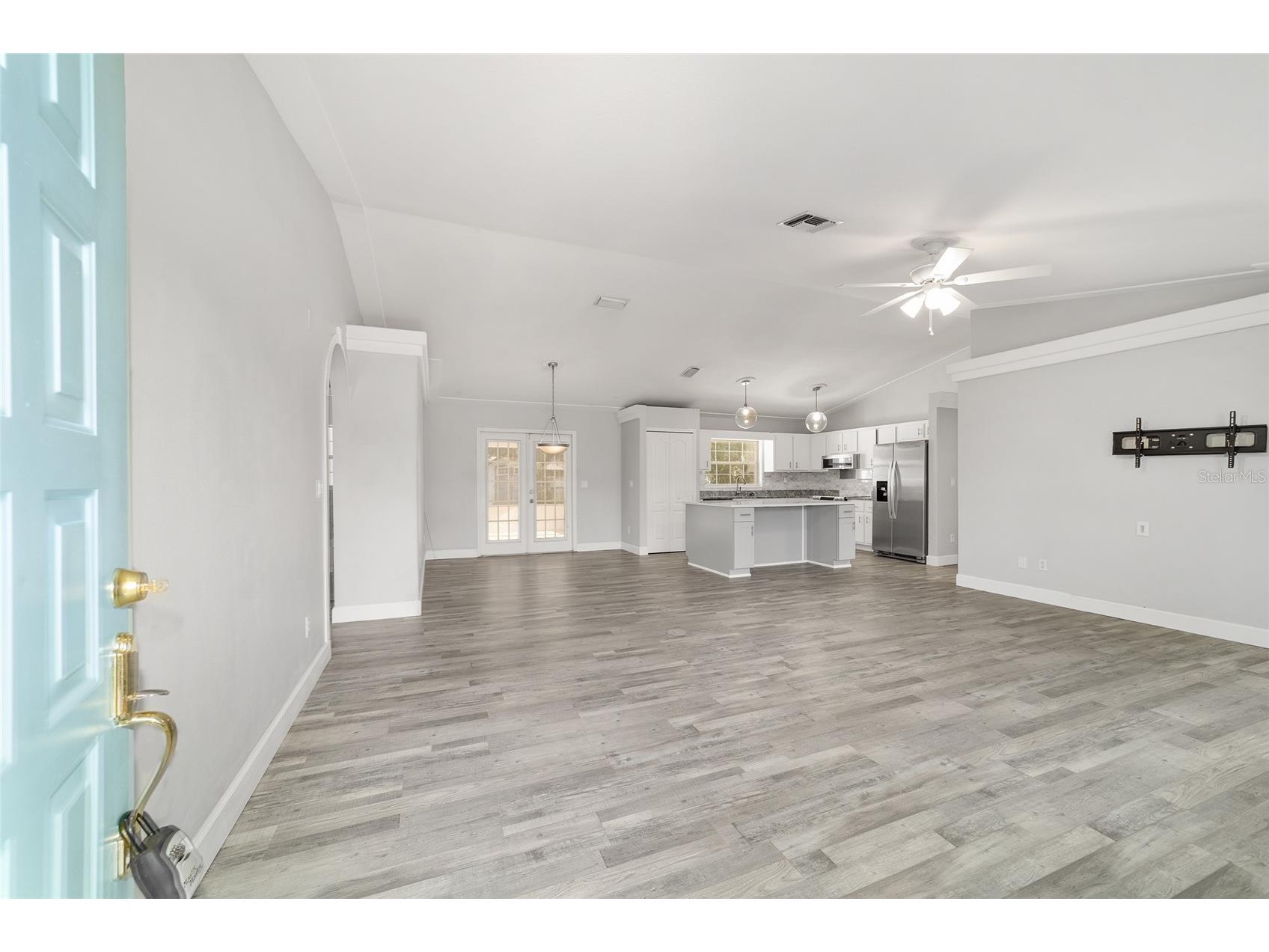 3920 SE 17 Lane Ocala FL 34471 OM724896 image4