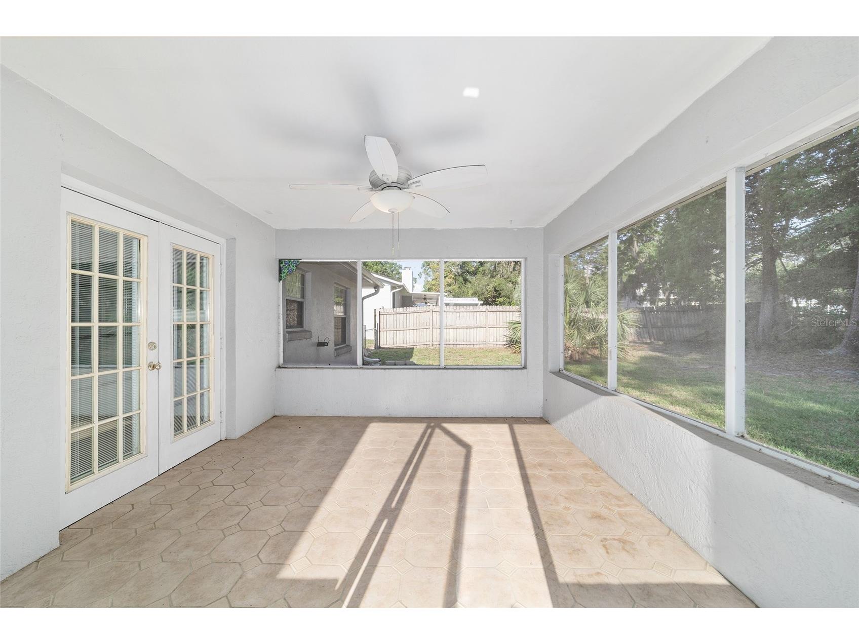 3920 SE 17 Lane Ocala FL 34471 OM724896 image40