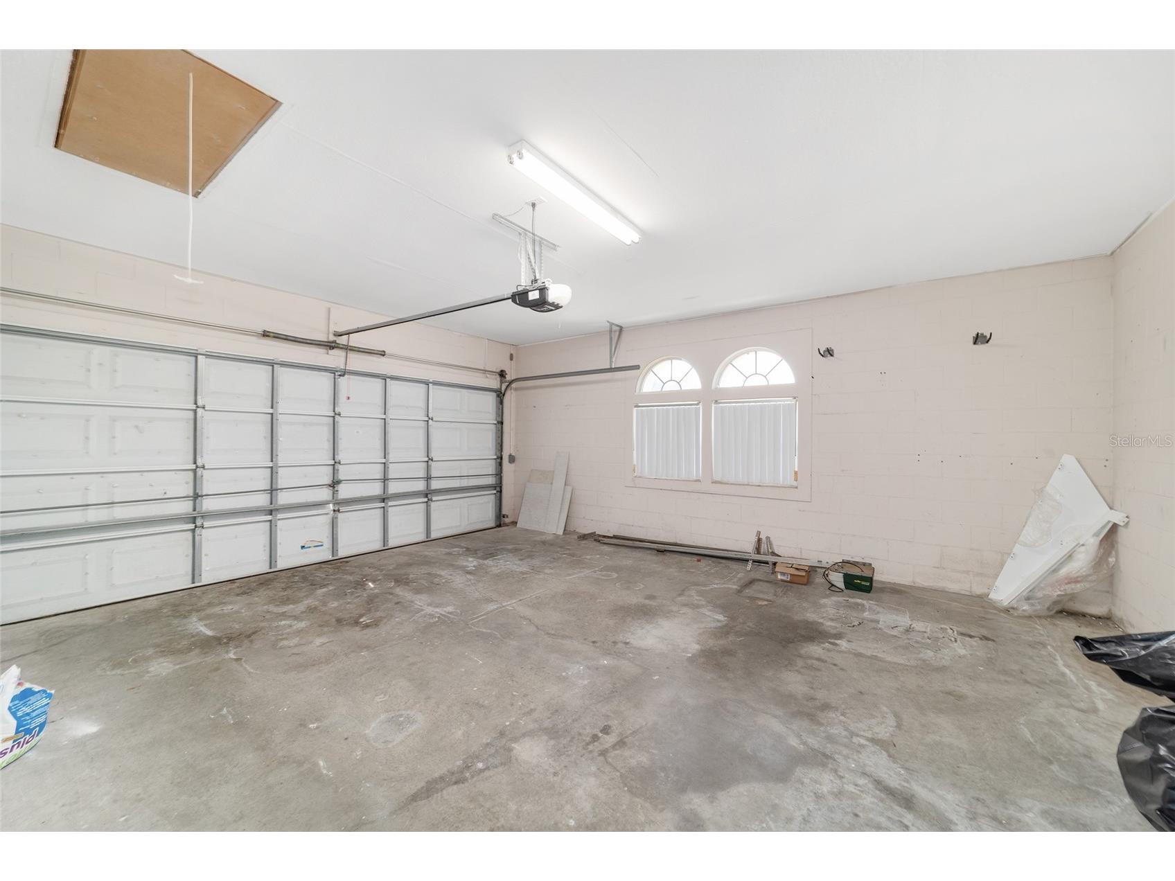 3920 SE 17 Lane Ocala FL 34471 OM724896 image41