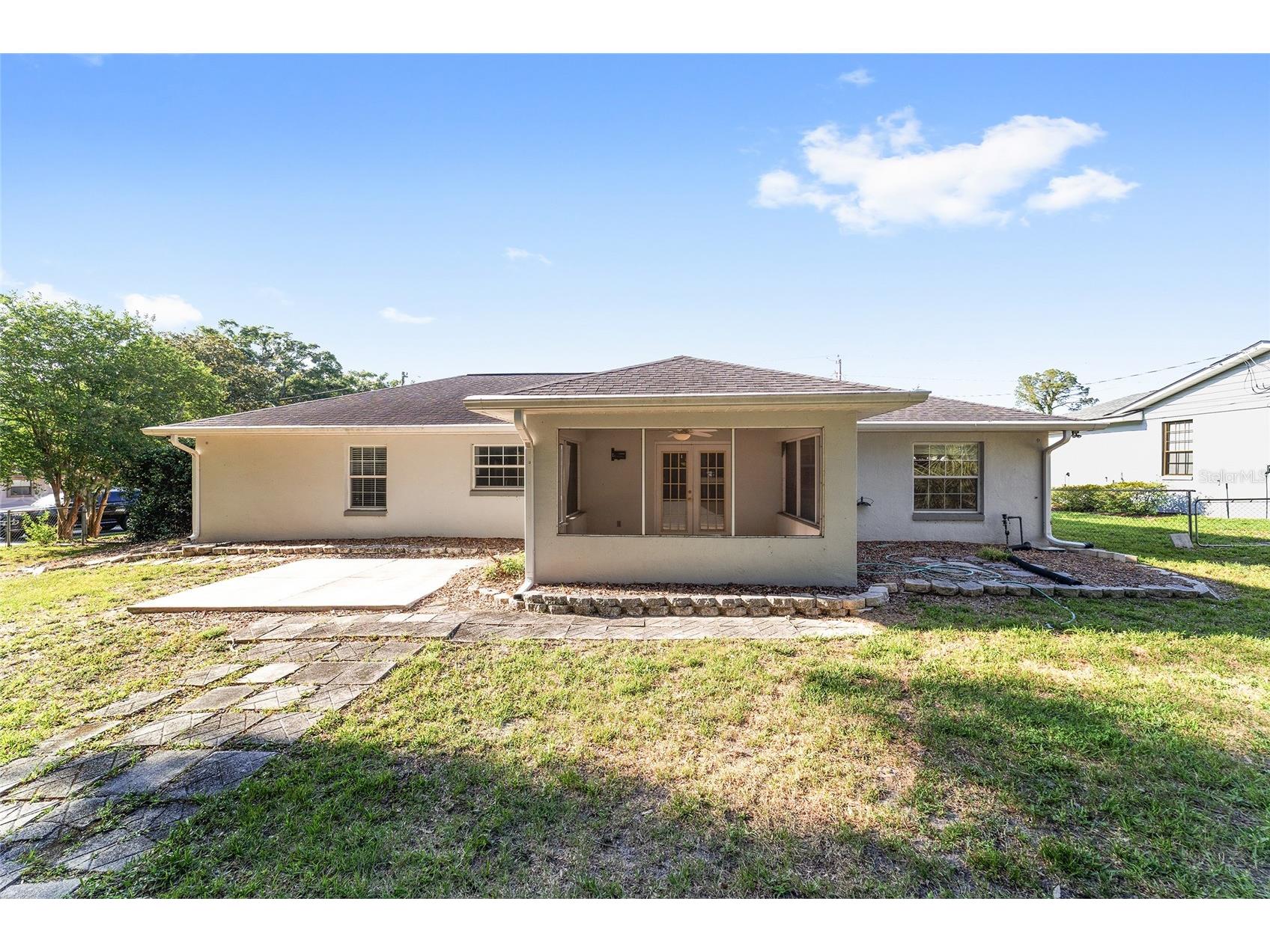 3920 SE 17 Lane Ocala FL 34471 OM724896 image42