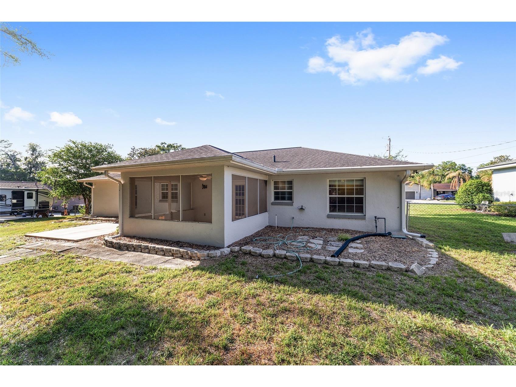 3920 SE 17 Lane Ocala FL 34471 OM724896 image43