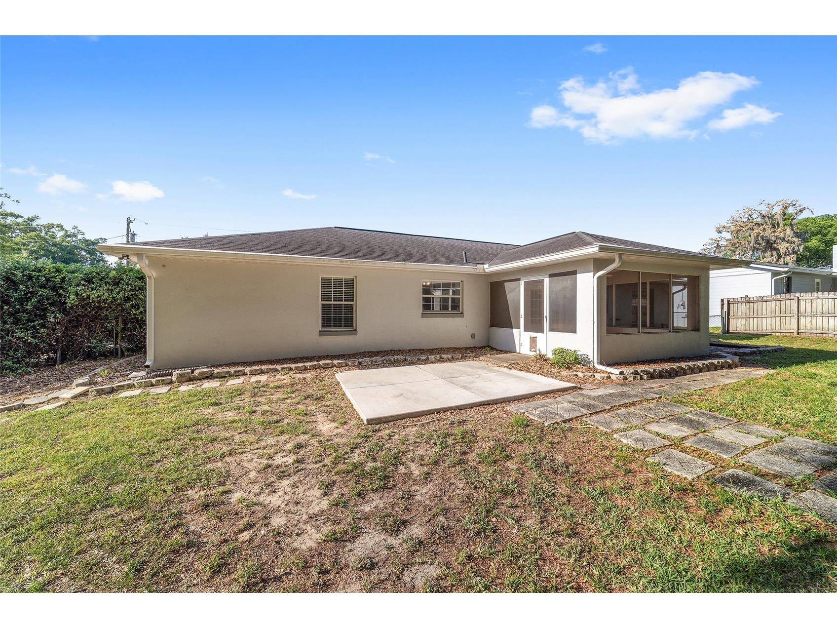3920 SE 17 Lane Ocala FL 34471 OM724896 image44