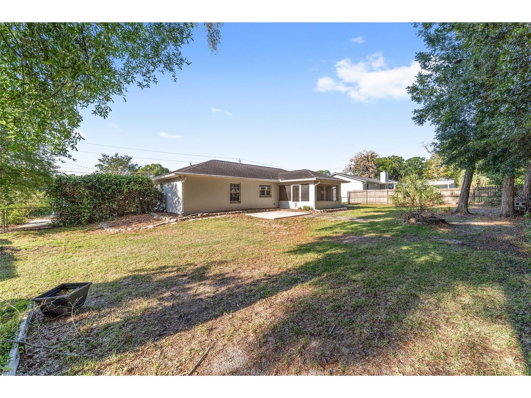3920 SE 17 Lane Ocala FL 34471 OM724896 image45