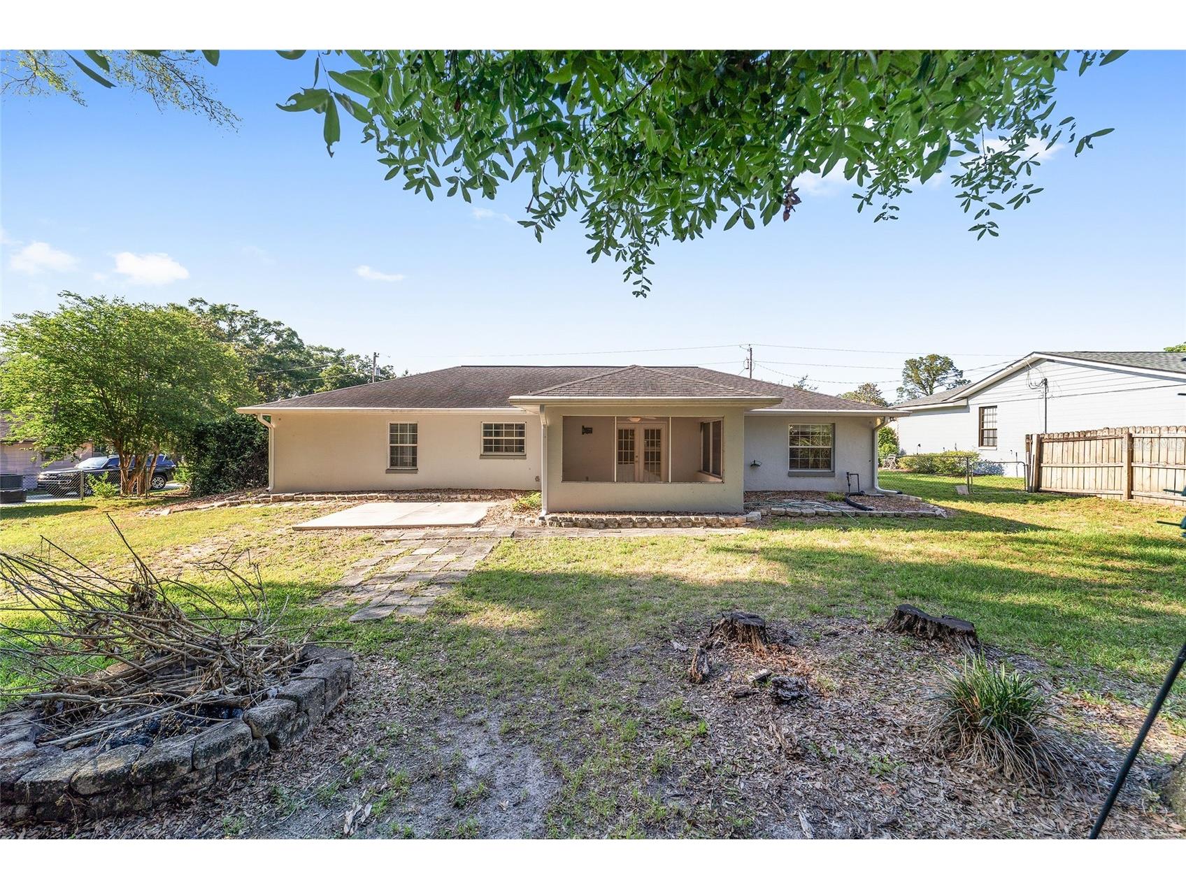 3920 SE 17 Lane Ocala FL 34471 OM724896 image46