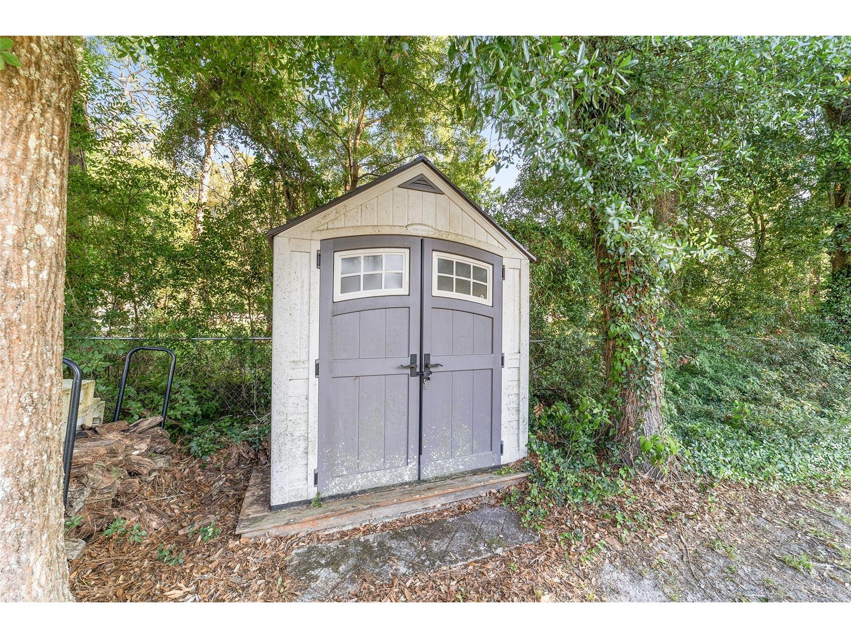 3920 SE 17 Lane Ocala FL 34471 OM724896 image47