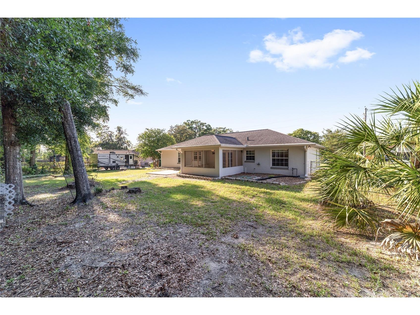3920 SE 17 Lane Ocala FL 34471 OM724896 image48
