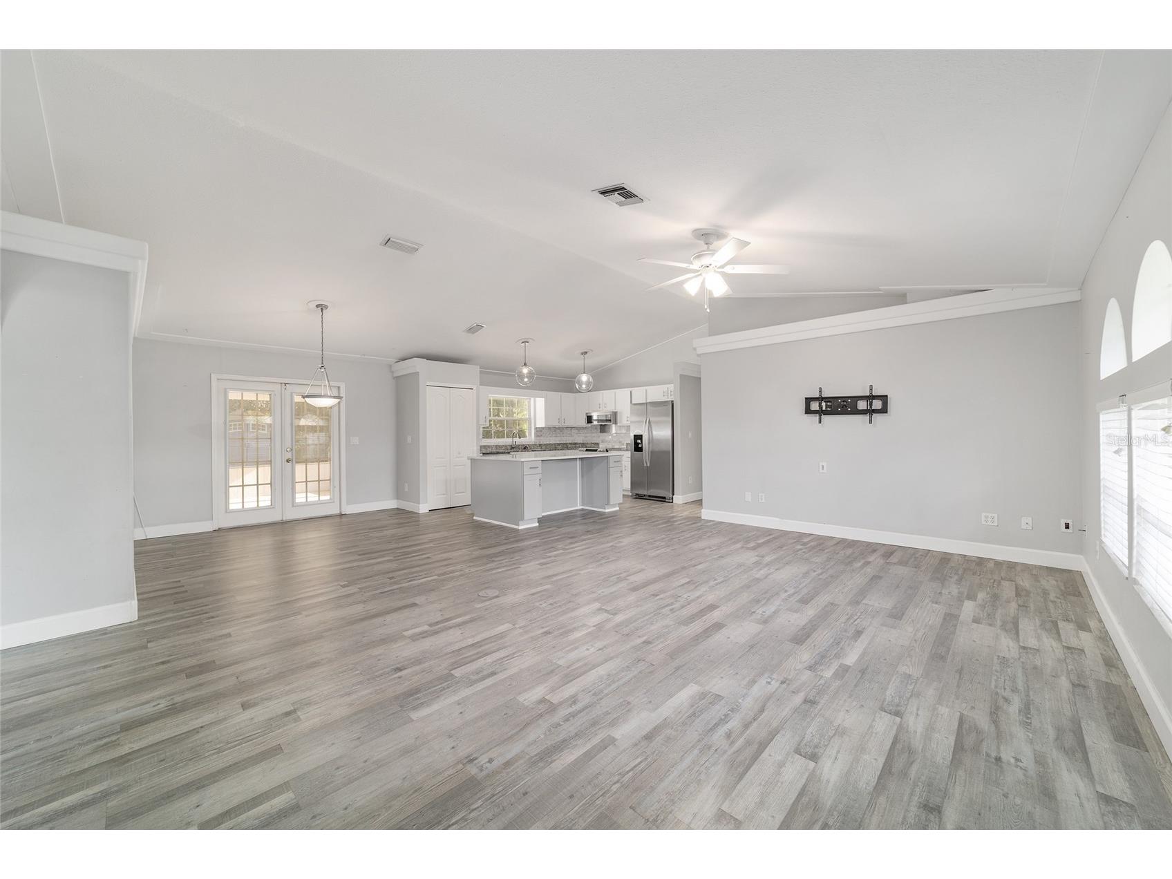 3920 SE 17 Lane Ocala FL 34471 OM724896 image5