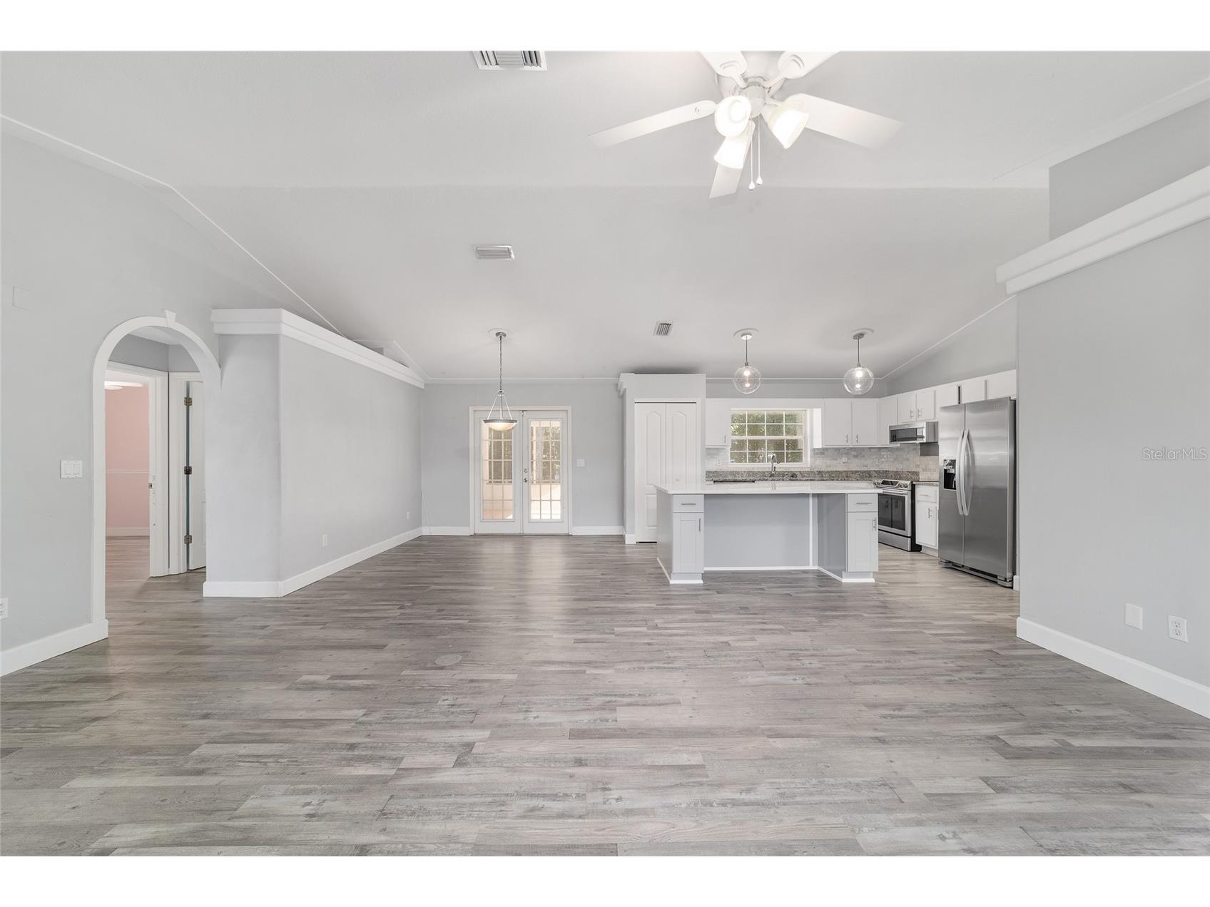 3920 SE 17 Lane Ocala FL 34471 OM724896 image6
