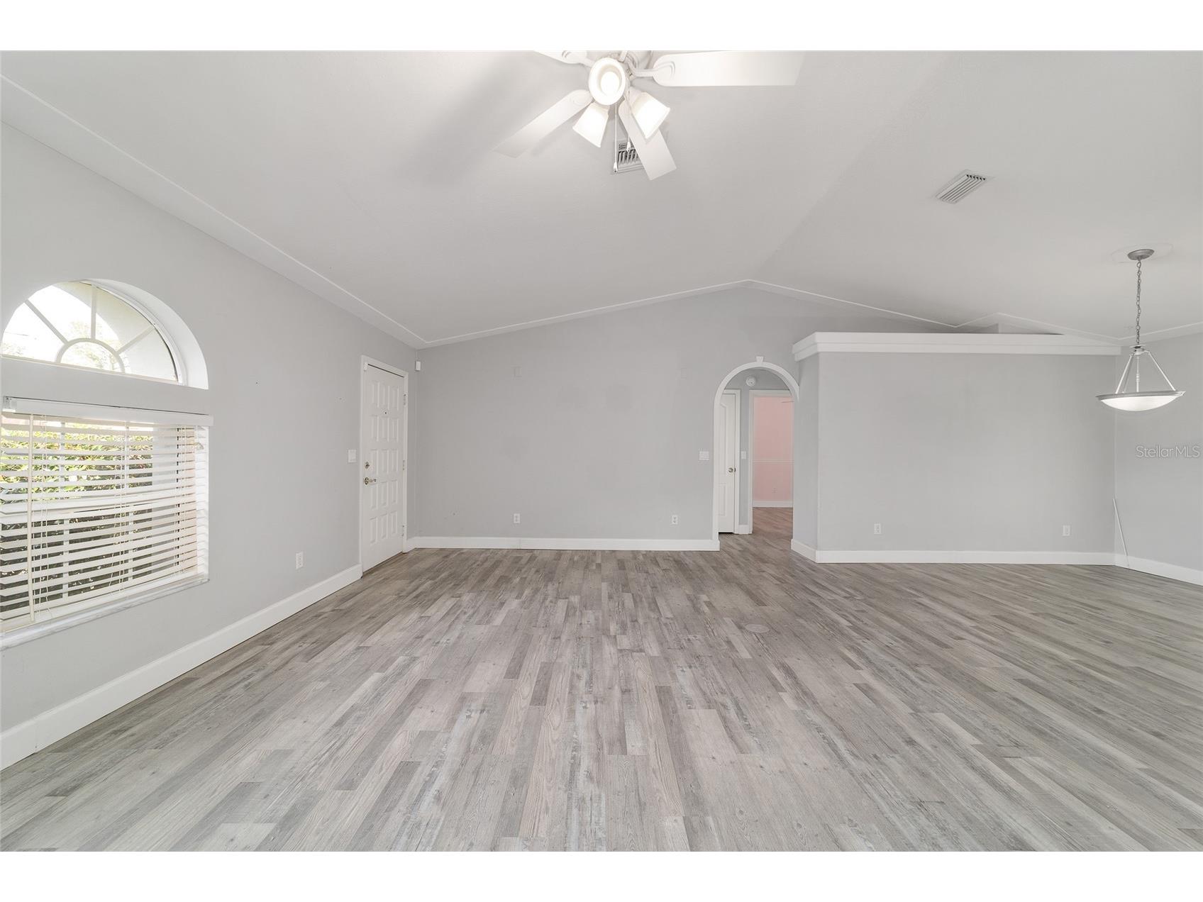 3920 SE 17 Lane Ocala FL 34471 OM724896 image7