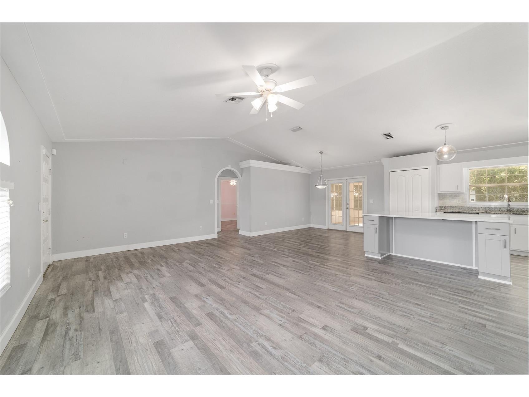 3920 SE 17 Lane Ocala FL 34471 OM724896 image8