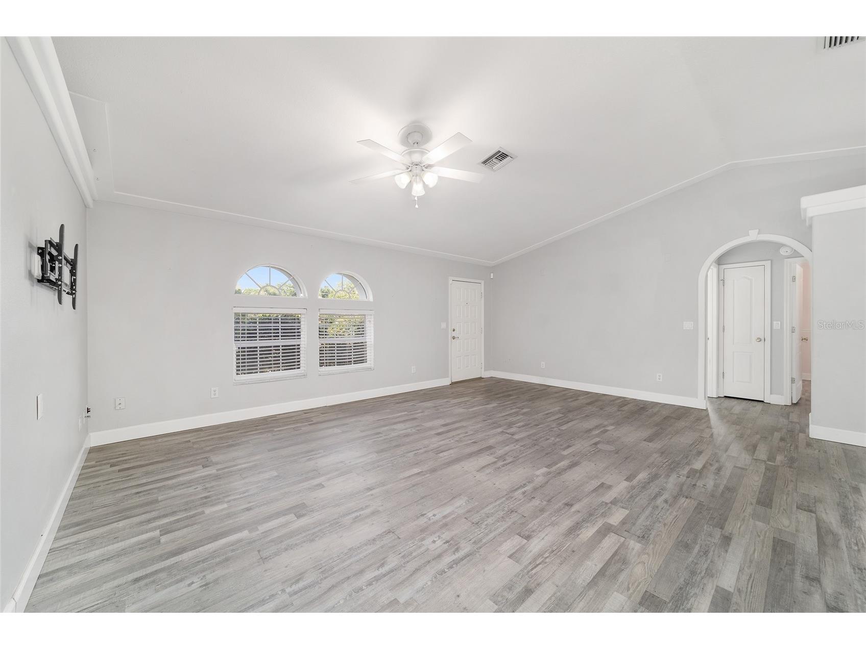 3920 SE 17 Lane Ocala FL 34471 OM724896 image9