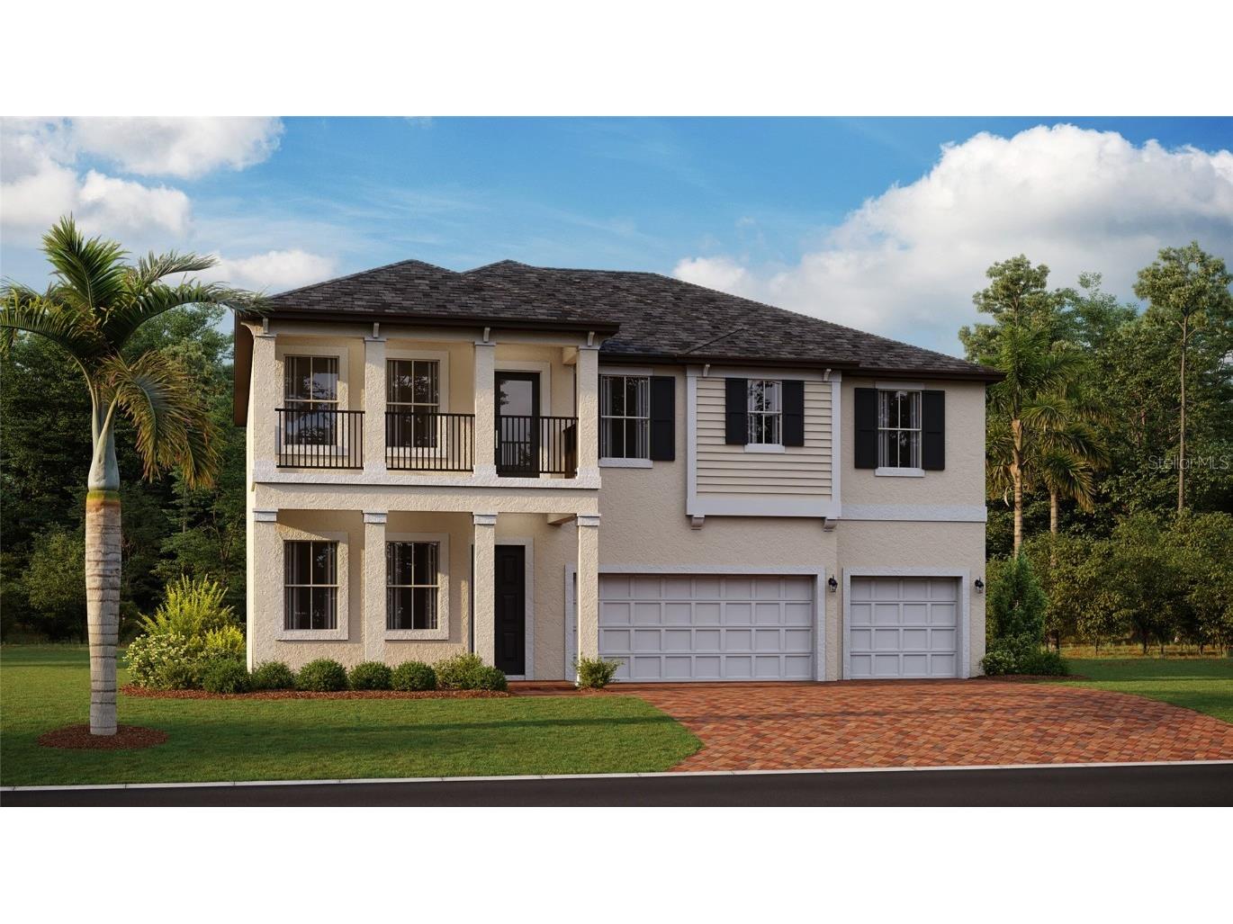 3920 SE 7th Avenue Ocala FL 34480 T3323580 image1