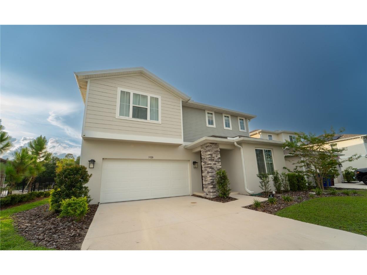 3920 Southern Vista Loop Saint Cloud FL 34772 S5126165 image1