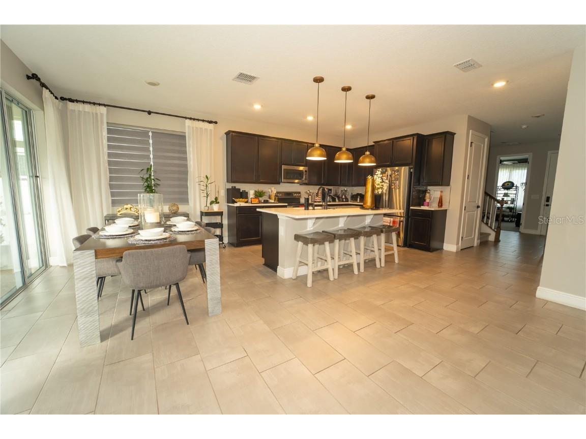 3920 Southern Vista Loop Saint Cloud FL 34772 S5126165 image10