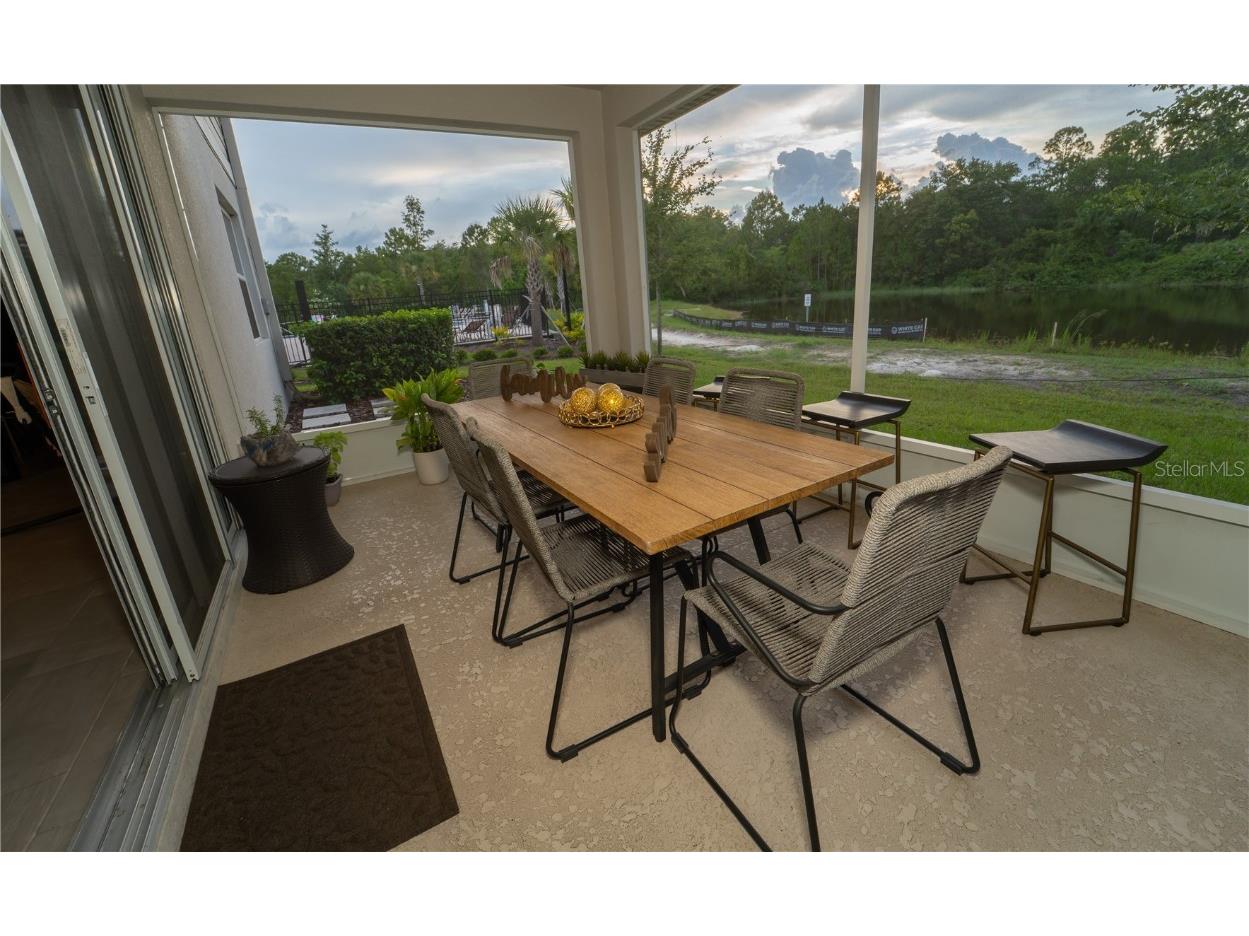 3920 Southern Vista Loop Saint Cloud FL 34772 S5126165 image11