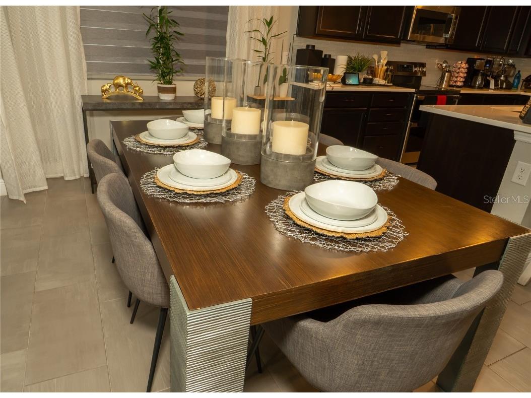 3920 Southern Vista Loop Saint Cloud FL 34772 S5126165 image12