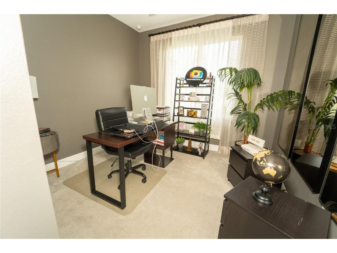 3920 Southern Vista Loop Saint Cloud FL 34772 S5126165 image13