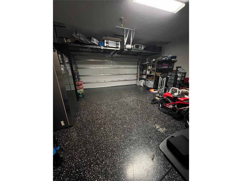 3920 Southern Vista Loop Saint Cloud FL 34772 S5126165 image14