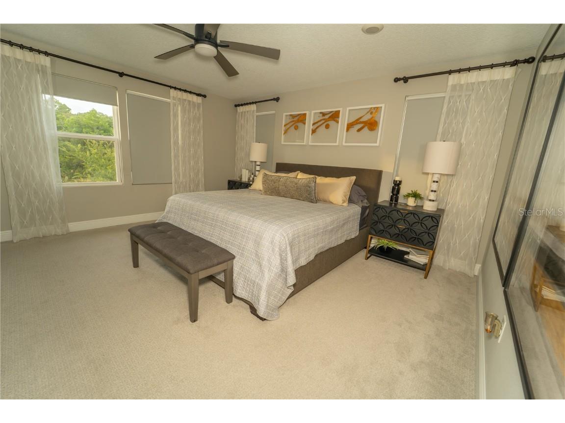 3920 Southern Vista Loop Saint Cloud FL 34772 S5126165 image2