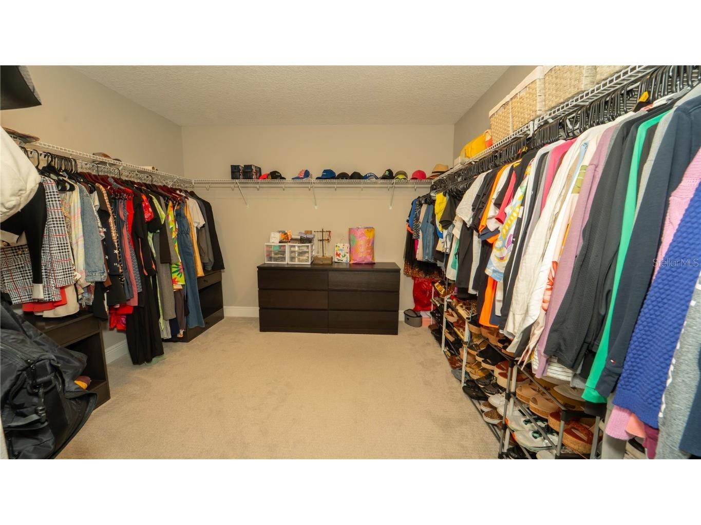 3920 Southern Vista Loop Saint Cloud FL 34772 S5126165 image3