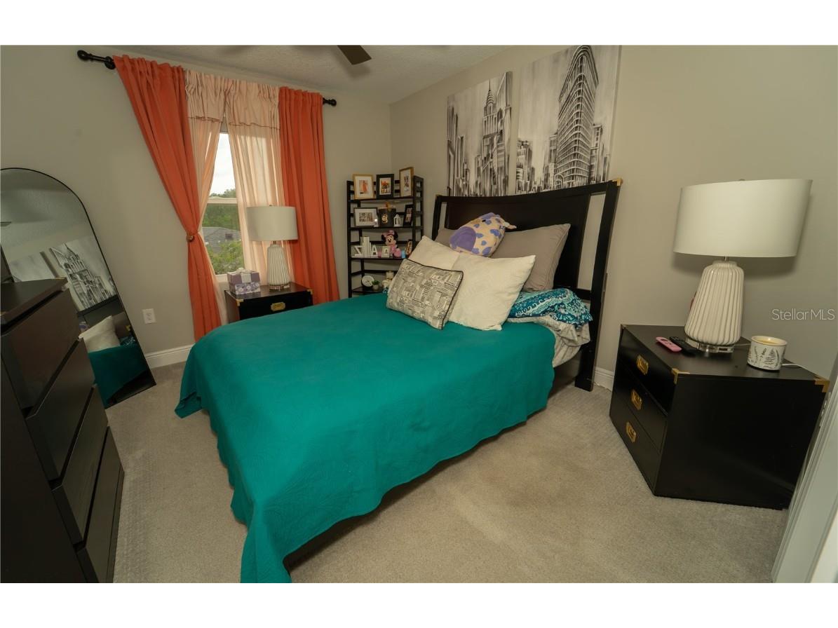 3920 Southern Vista Loop Saint Cloud FL 34772 S5126165 image4