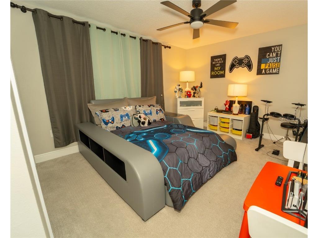 3920 Southern Vista Loop Saint Cloud FL 34772 S5126165 image5