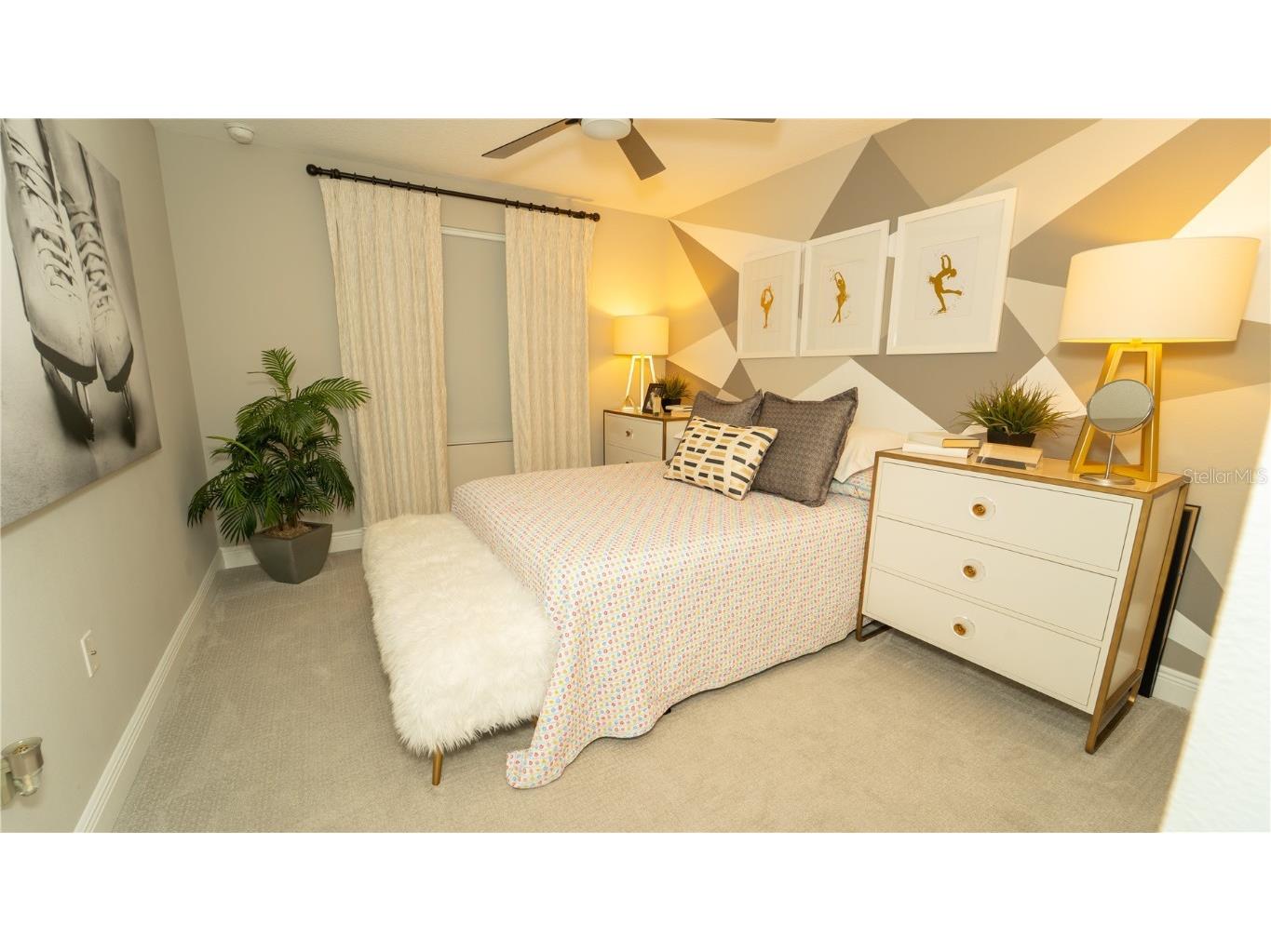 3920 Southern Vista Loop Saint Cloud FL 34772 S5126165 image6