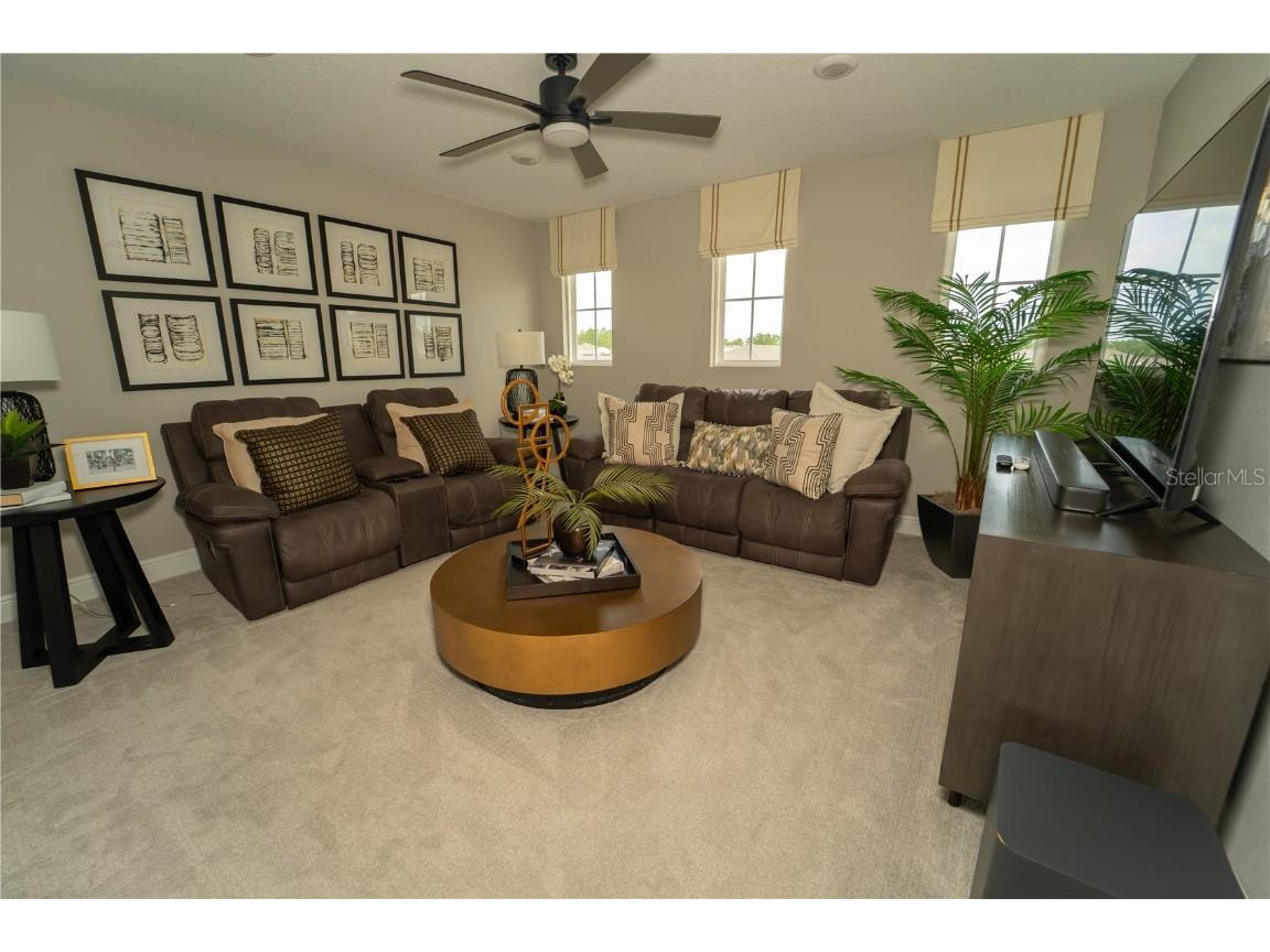 3920 Southern Vista Loop Saint Cloud FL 34772 S5126165 image7