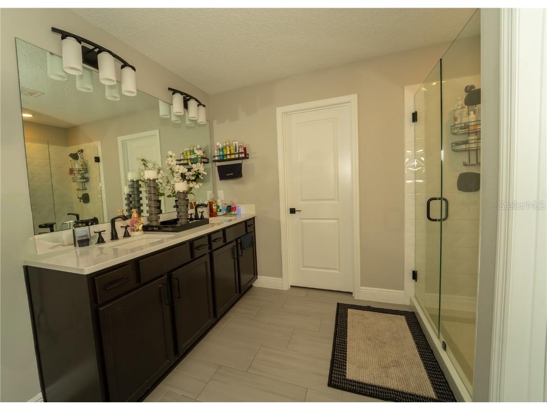 3920 Southern Vista Loop Saint Cloud FL 34772 S5126165 image8