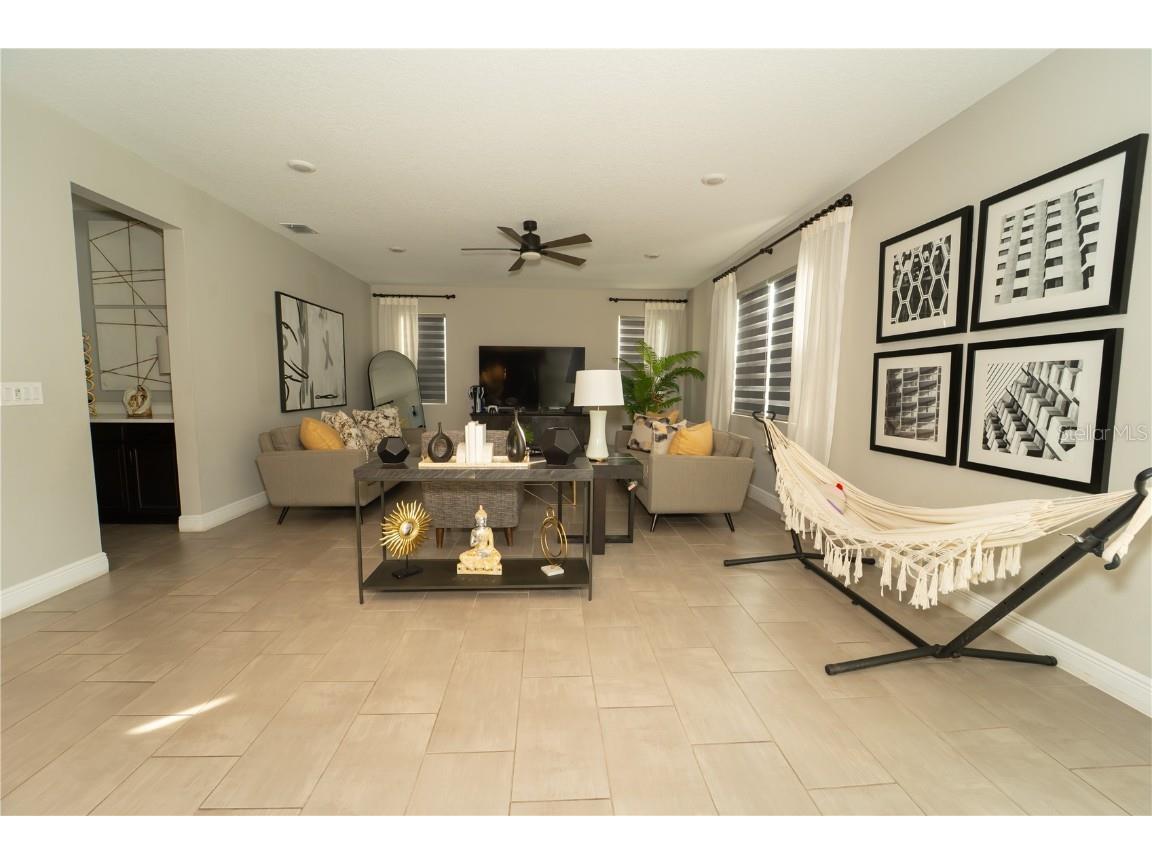 3920 Southern Vista Loop Saint Cloud FL 34772 S5126165 image9