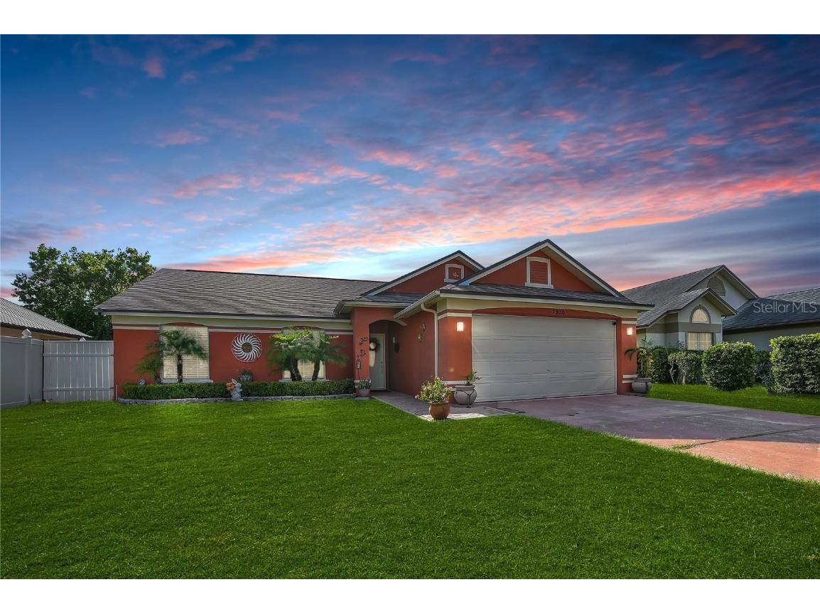 3920 Spring Breeze Drive Orlando FL 32829 O6139672 image1