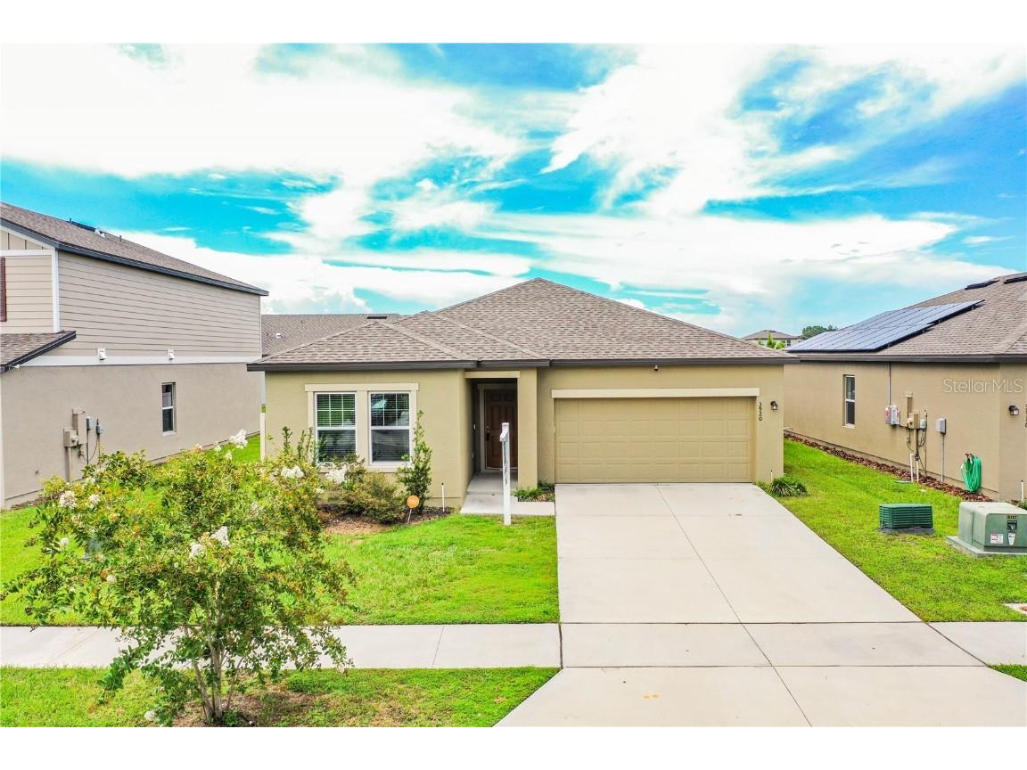 3920 Spruce Creek Drive Lakeland FL 33811 P4925917 image1